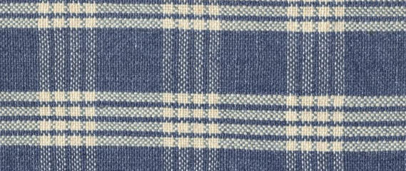 LIST OF THINGS I LIKE + BIASES