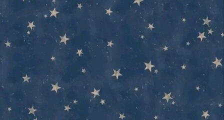 IMPORTANT INFO ABOUT ME